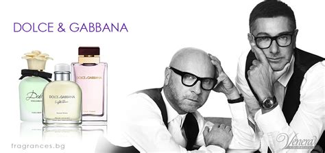 dolce gabbana relation|dolce and gabbana meaning.